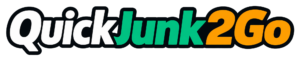 quickjunk2go.com
